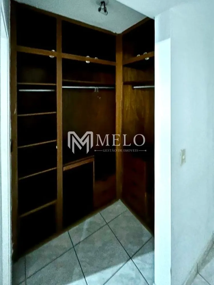 Apartamento, 3 quartos, 131 m² - Foto 4