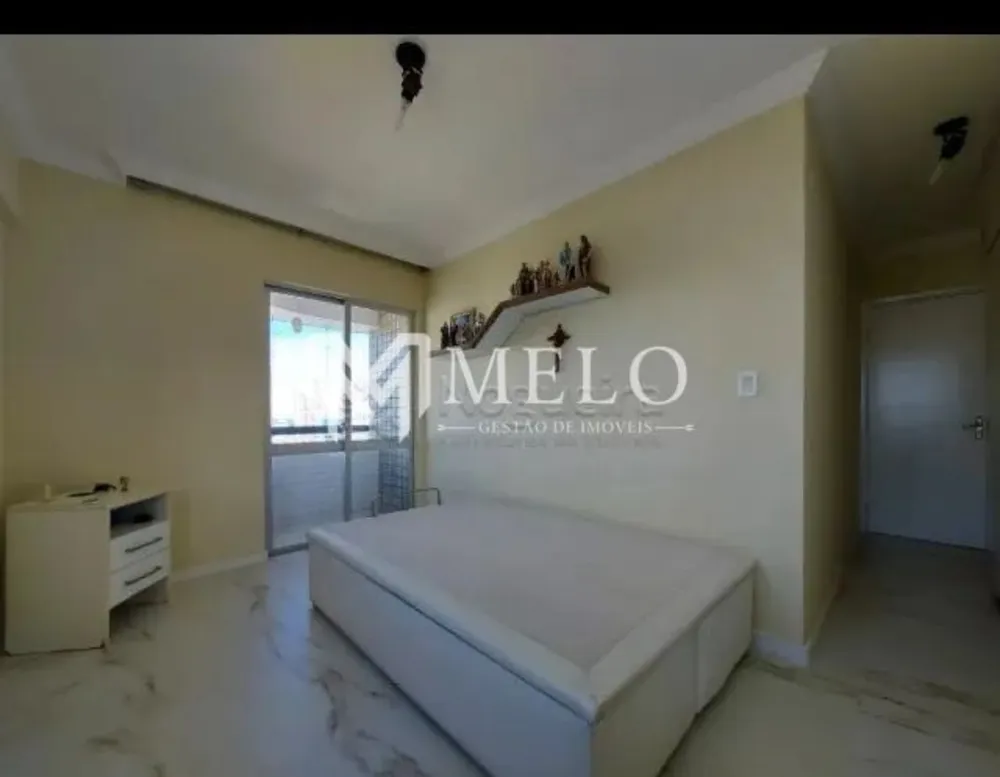 Apartamento, 4 quartos, 120 m² - Foto 2