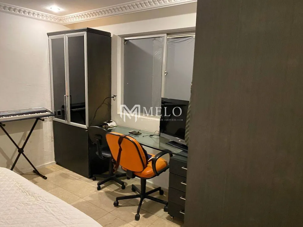 Apartamento, 4 quartos, 517 m² - Foto 3