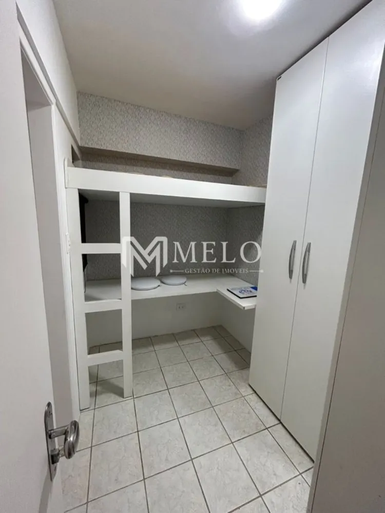 Apartamento, 3 quartos, 73 m² - Foto 2