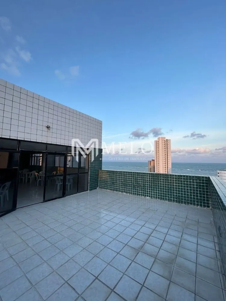 Apartamento, 3 quartos, 73 m² - Foto 4