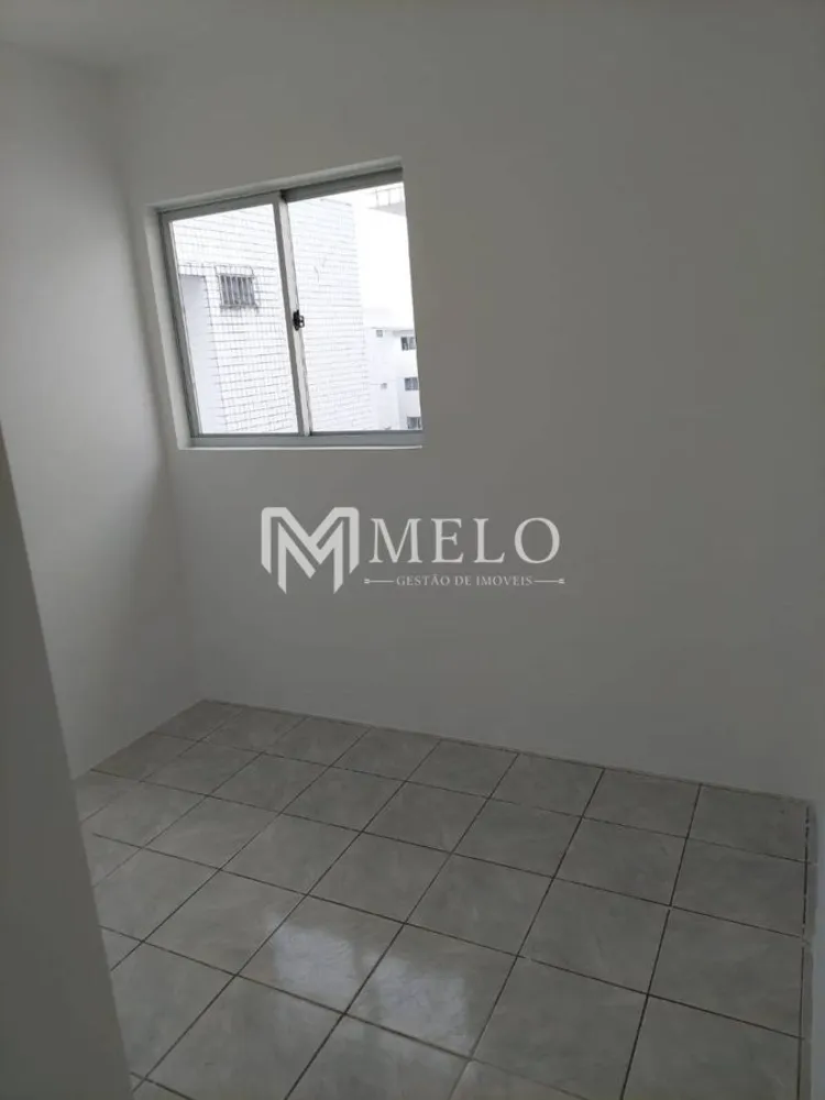 Apartamento, 2 quartos, 59 m² - Foto 2