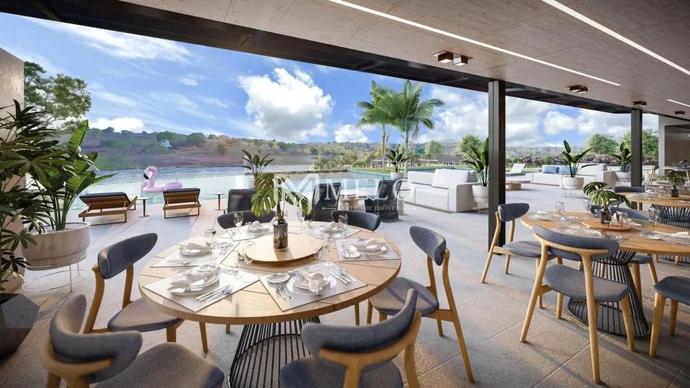 Terreno, 360 m² - Foto 3