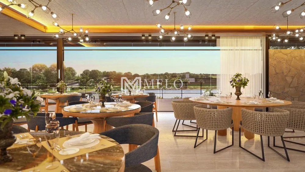 Terreno, 360 m² - Foto 1