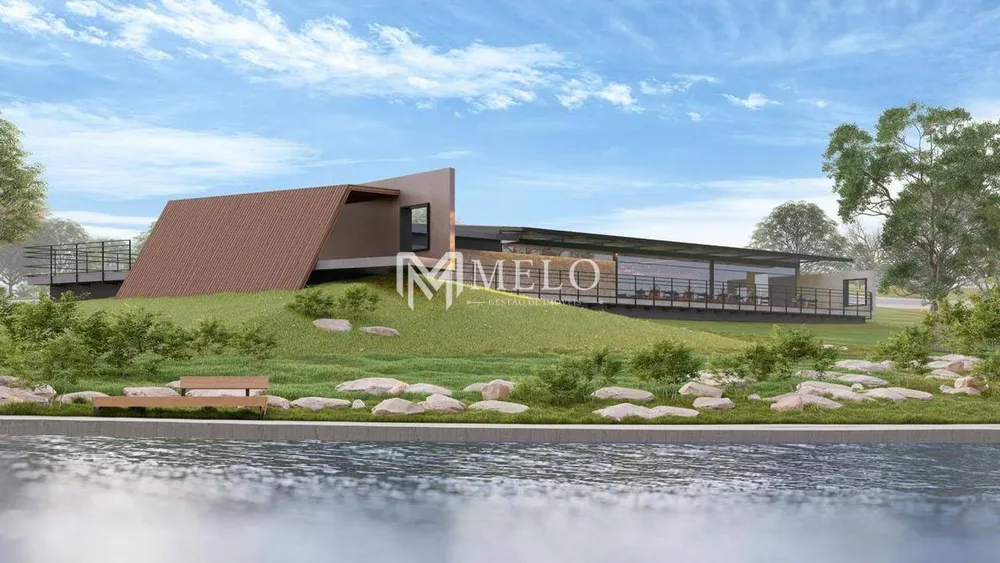 Terreno, 360 m² - Foto 2