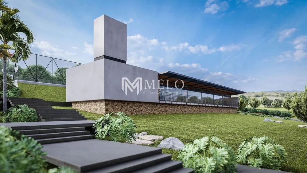 Terreno, 360 m² - Foto 4