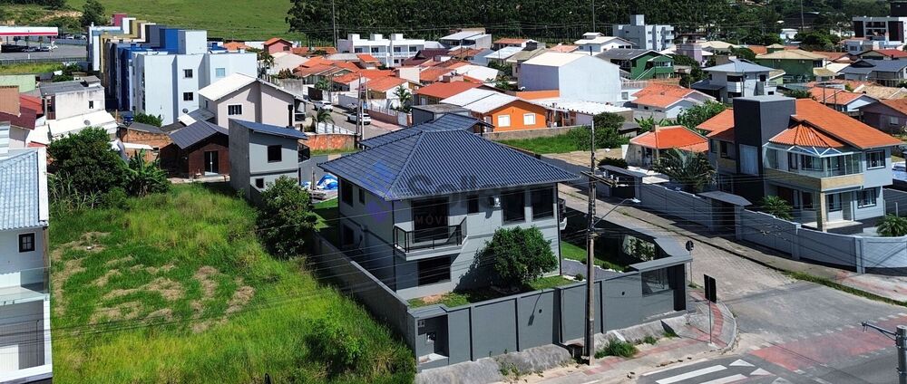 Casa, 4 quartos, 234 m² - Foto 11