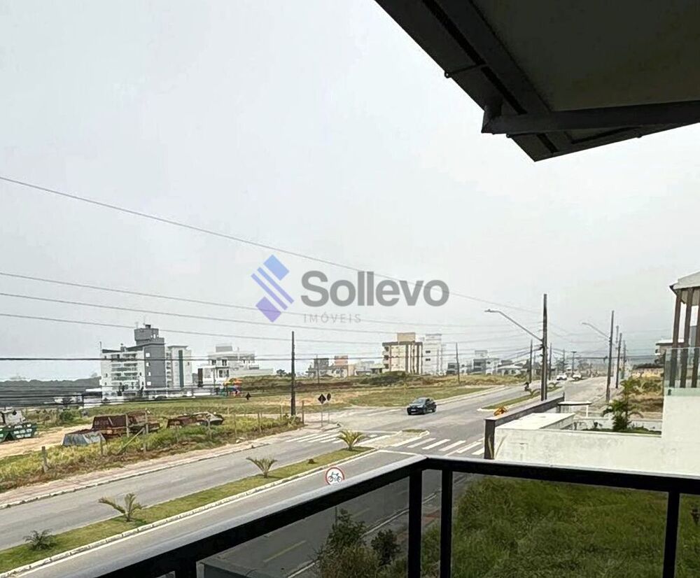Casa, 4 quartos, 234 m² - Foto 8