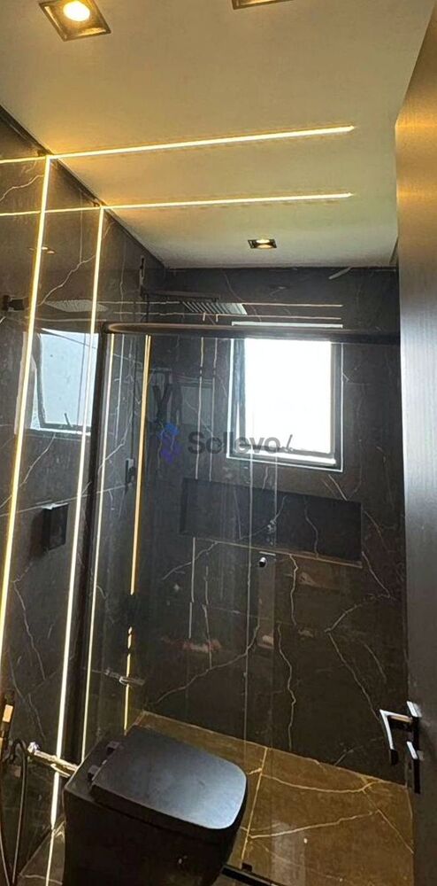 Casa, 4 quartos, 234 m² - Foto 2