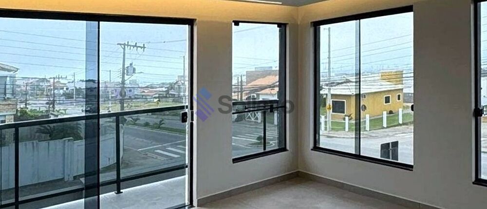 Casa, 4 quartos, 234 m² - Foto 10