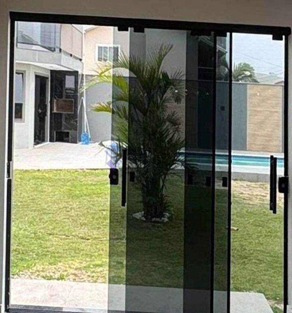 Casa, 4 quartos, 234 m² - Foto 7
