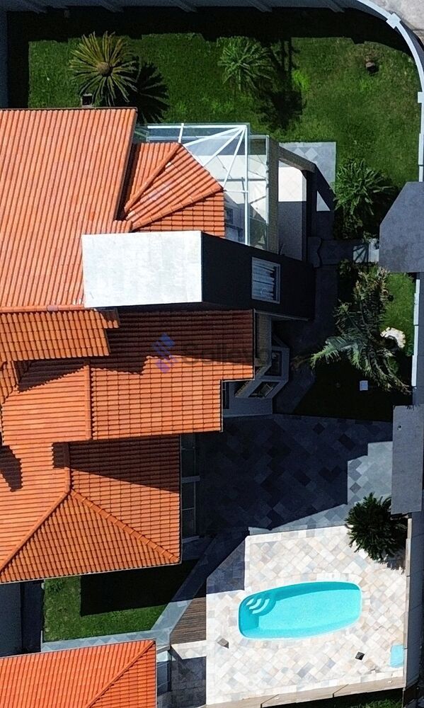 Casa, 4 quartos, 234 m² - Foto 14