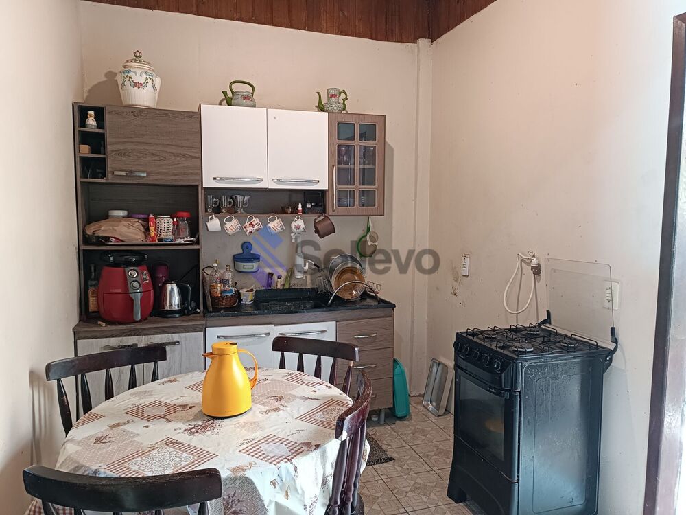 Kitnet-Studio, 265 m² - Foto 7