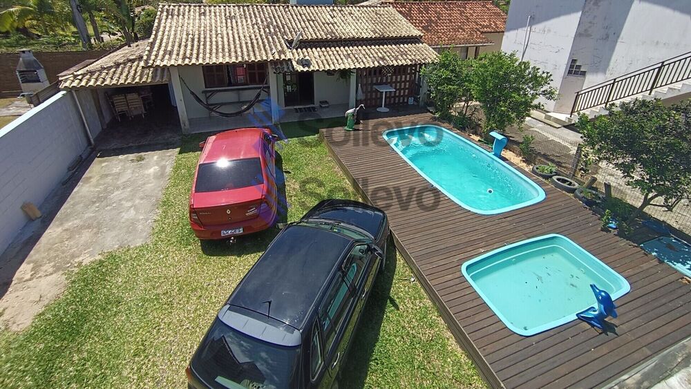 Kitnet-Studio, 265 m² - Foto 12