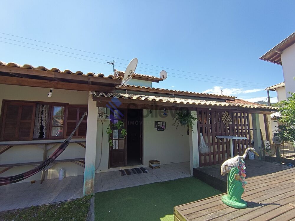 Kitnet-Studio, 265 m² - Foto 1