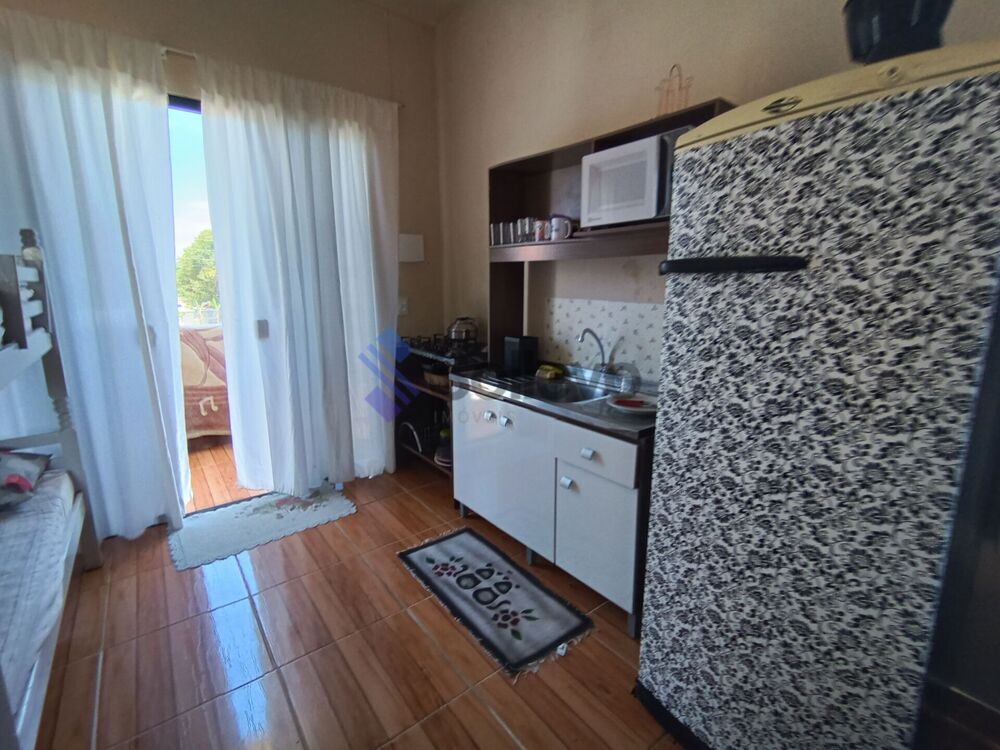 Kitnet-Studio, 265 m² - Foto 15