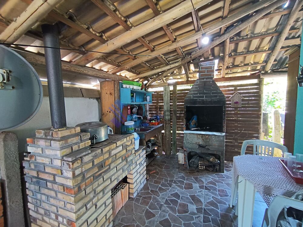 Kitnet-Studio, 265 m² - Foto 5