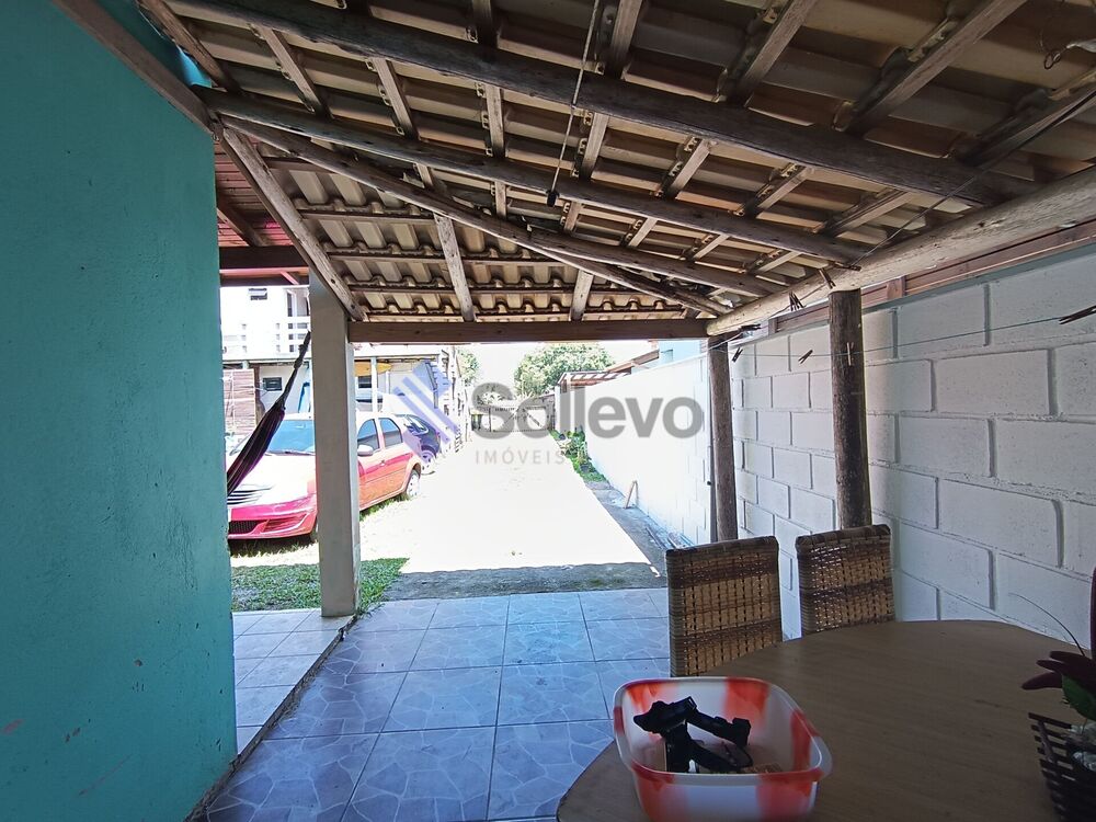 Kitnet-Studio, 265 m² - Foto 4