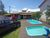 Kitnet-Studio, 265 m² - Foto 3