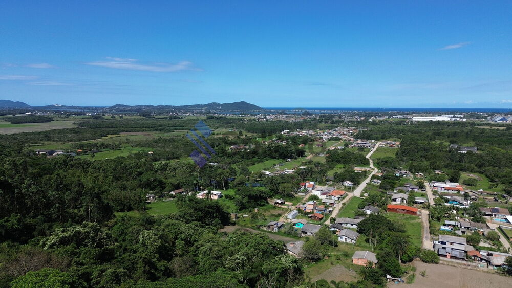 Terreno, 7 hectares - Foto 8
