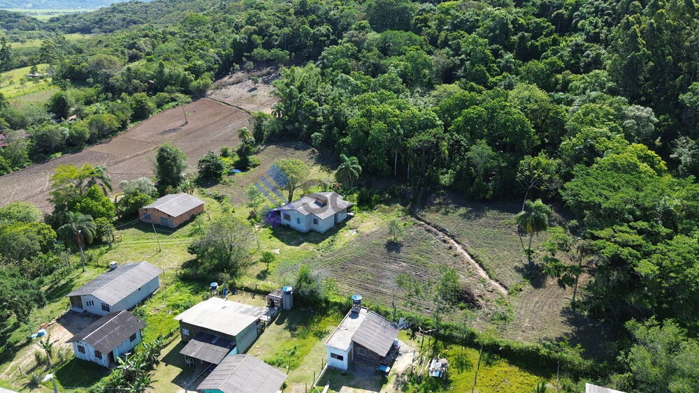 Terreno, 7 hectares - Foto 7