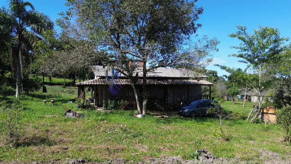 Terreno, 7 hectares - Foto 13
