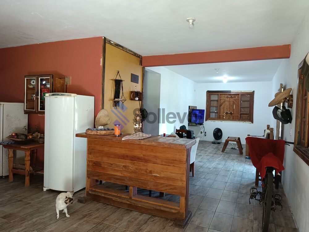 Terreno, 7 hectares - Foto 15