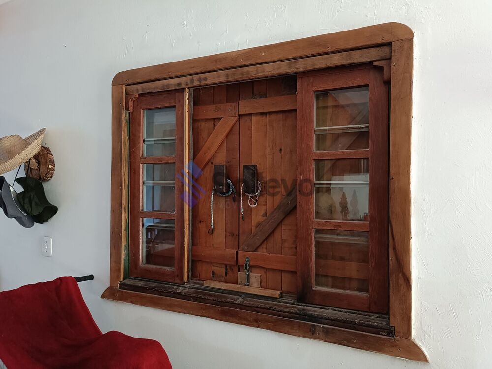 Terreno, 7 hectares - Foto 14