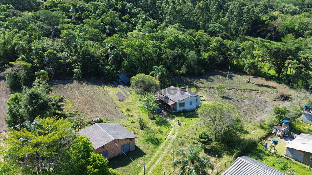 Terreno, 7 hectares - Foto 12