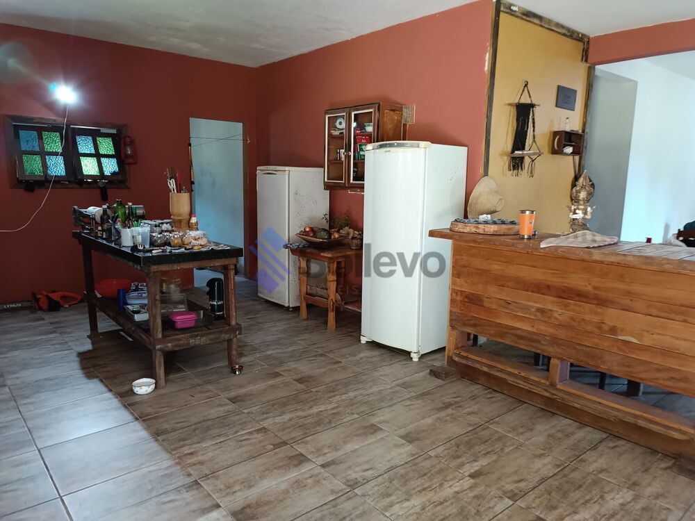 Terreno, 7 hectares - Foto 3