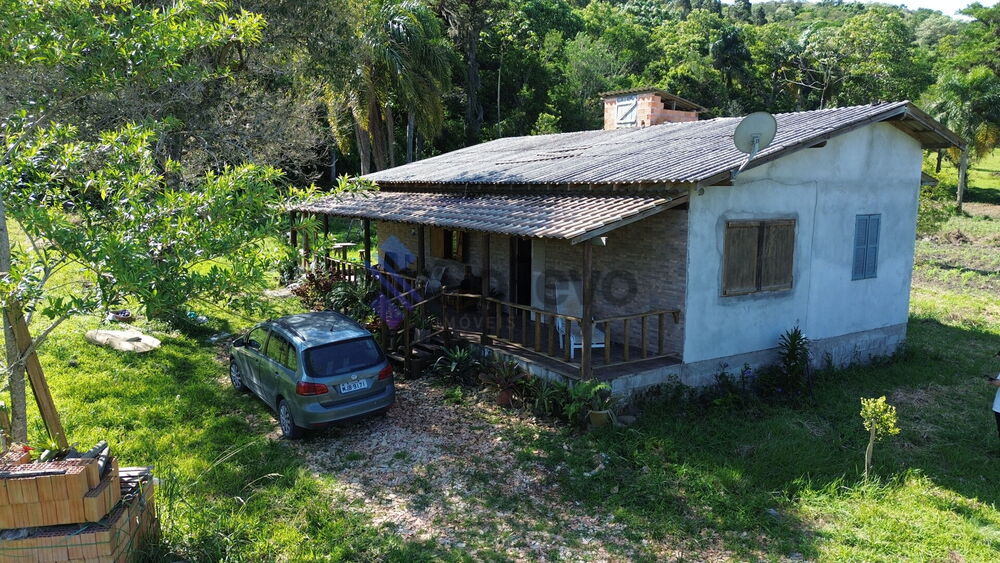 Terreno, 7 hectares - Foto 18