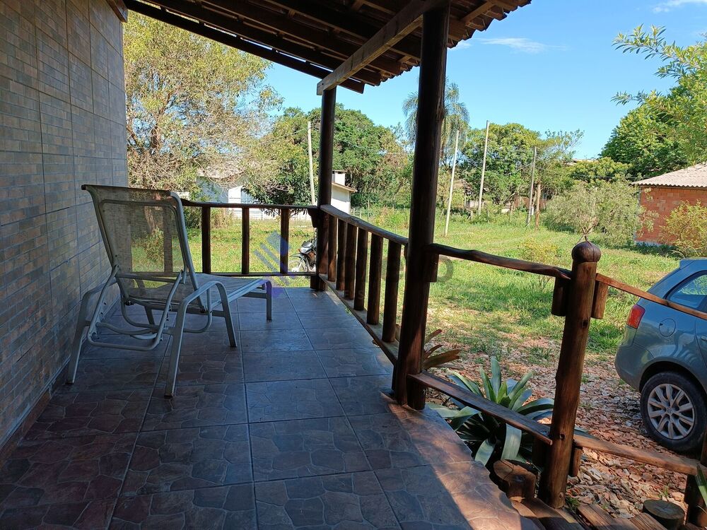 Terreno, 7 hectares - Foto 2
