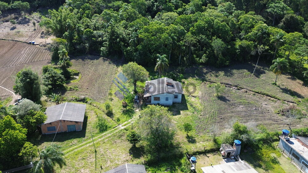 Terreno, 7 hectares - Foto 6