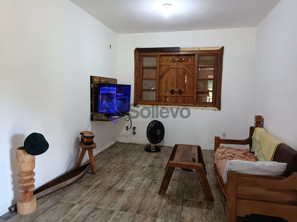 Terreno, 7 hectares - Foto 9