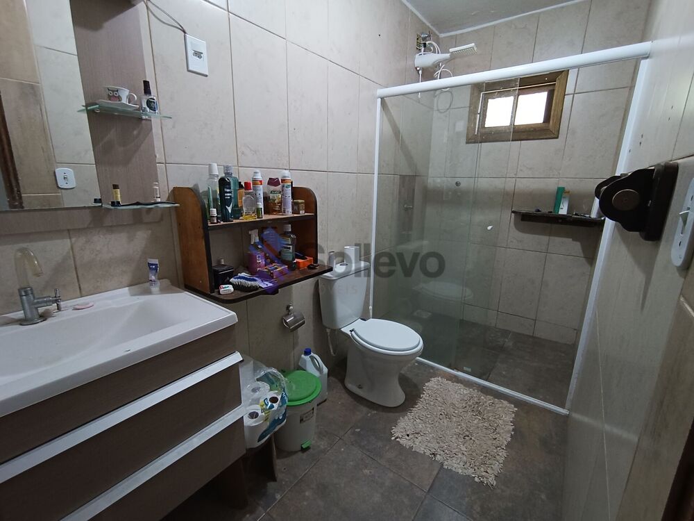 Terreno, 7 hectares - Foto 11