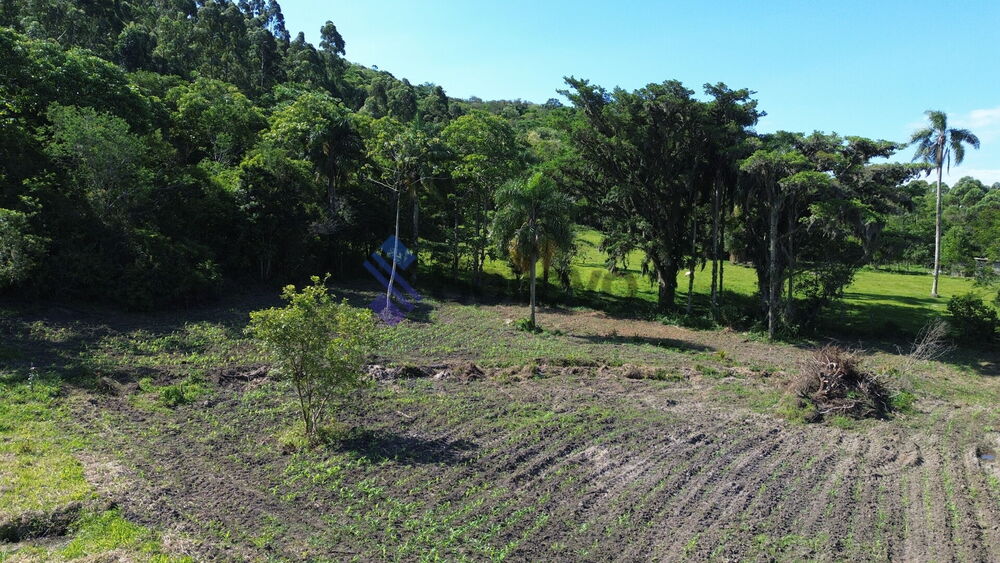 Terreno, 7 hectares - Foto 1