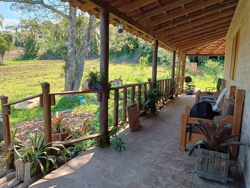 Terreno, 7 hectares - Foto 16