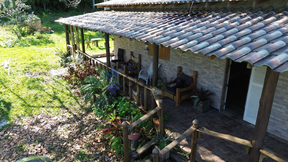 Terreno, 7 hectares - Foto 17