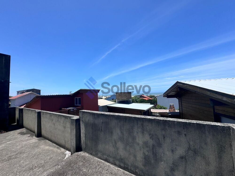 Casa à venda com 3 quartos, 150m² - Foto 10