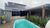Casa, 3 quartos, 150 m² - Foto 1