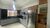 Casa, 3 quartos, 150 m² - Foto 24