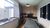 Casa, 3 quartos, 150 m² - Foto 5