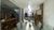 Casa, 3 quartos, 150 m² - Foto 22