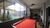 Casa, 3 quartos, 150 m² - Foto 6