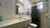 Casa, 3 quartos, 150 m² - Foto 14
