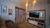 Casa, 3 quartos, 150 m² - Foto 18