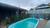 Casa, 3 quartos, 150 m² - Foto 4