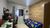 Casa, 3 quartos, 150 m² - Foto 15