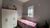 Casa, 3 quartos, 150 m² - Foto 17