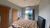 Casa, 3 quartos, 150 m² - Foto 11